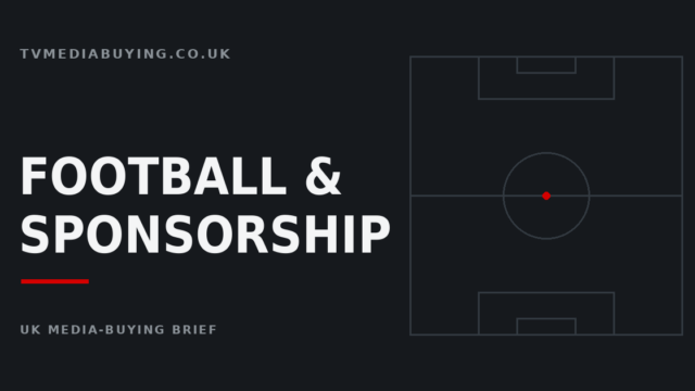 Football's gambling inventory is being squeezed from both ends at once