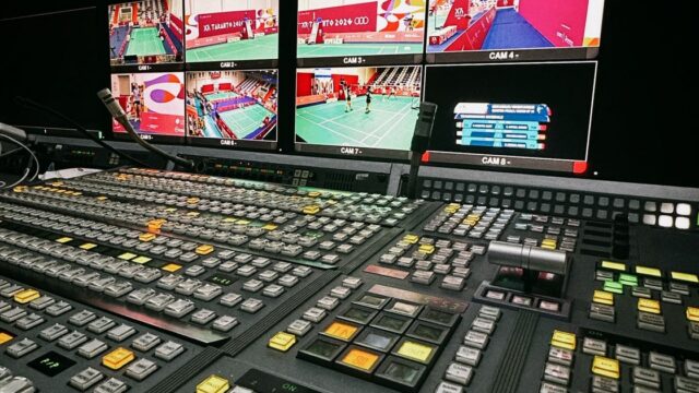Sky Buying ITV: What It Means If You Are Not A Big Advertiser